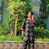 Mirha 2pc stitched - Image 2